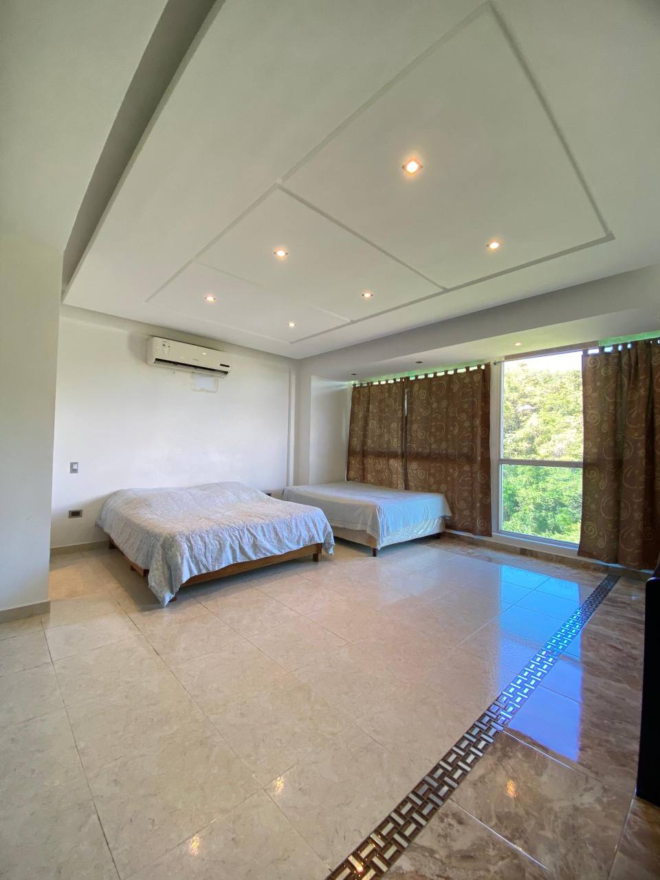 Duplex Penthouse - Penthouse en Resd. Alameda Suites